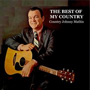The Best Of My Country cover image