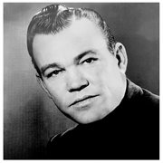 Just Do The Best You Can cover image