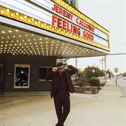 Feeling Good cover image