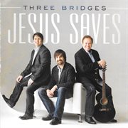 Jesus Saves cover image