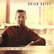Outside The Lines cover image