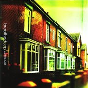 Different cover image