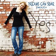Dreams Can Soar (U.S. Version) cover image