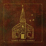 Songs From Sunday cover image