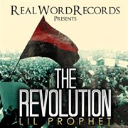The Revolution cover image