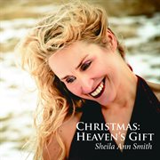 Christmas: Heaven's Gift cover image