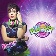 Bible Blast To The Past Vbs cover image