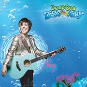 Deep Sea Discovery Vbs cover image