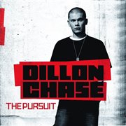 The Pursuit cover image