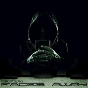 Perceptions cover image