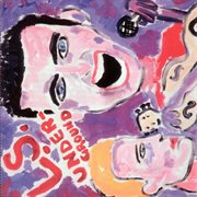 Bring It Down Now cover image