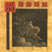 Live To Die cover image