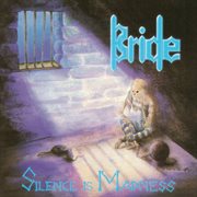 Silence Is Madness cover image