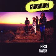 First Watch cover image