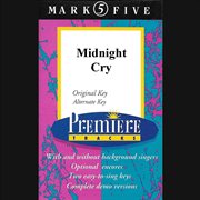 Midnight Cry cover image
