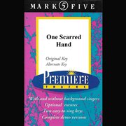 One Scarred Hand cover image