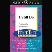 I Still Do cover image