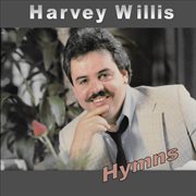 Hymns cover image