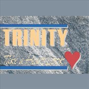 Take A Heartlook cover image