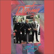 It Ain't Over cover image