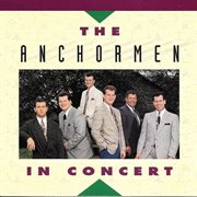 In Concert (Live) cover image