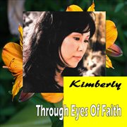 Through Eyes Of Faith cover image
