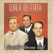 Straight & Narrow cover image