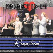 Remastered cover image