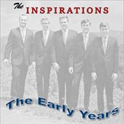 The Early Years cover image