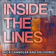 Inside The Lines cover image