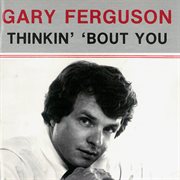 Thinkin' 'Bout You cover image