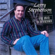 Far Away In Tennessee cover image