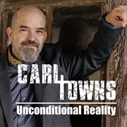 Unconditional Reality cover image