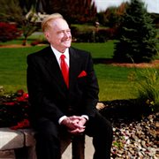 Going Home cover image