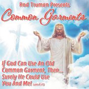 Common Garments cover image