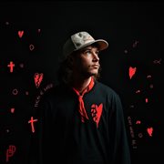 Heart Surgery, Vol. 2 cover image