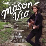 Mason Via cover image