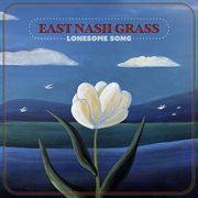 Lonesome Song cover image