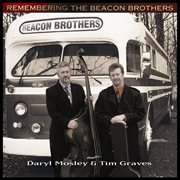 Remembering The Beacon Brothers cover image