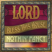 Lord Bless This House cover image