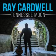 Tennessee Moon cover image