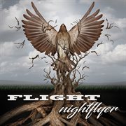 Flight cover image