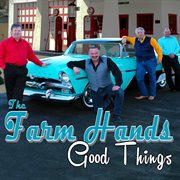 Good Things cover image