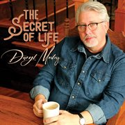 The Secret Of Life cover image