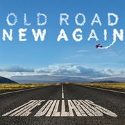Old Road New Again cover image