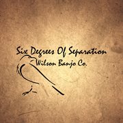 Six Degrees Of Separation cover image