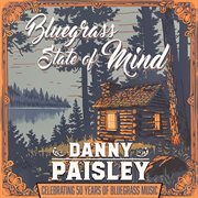 Bluegrass State Of Mind cover image