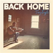 Back Home cover image