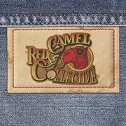 Red Camel Collective cover image