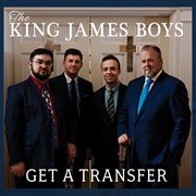 Get A Transfer cover image